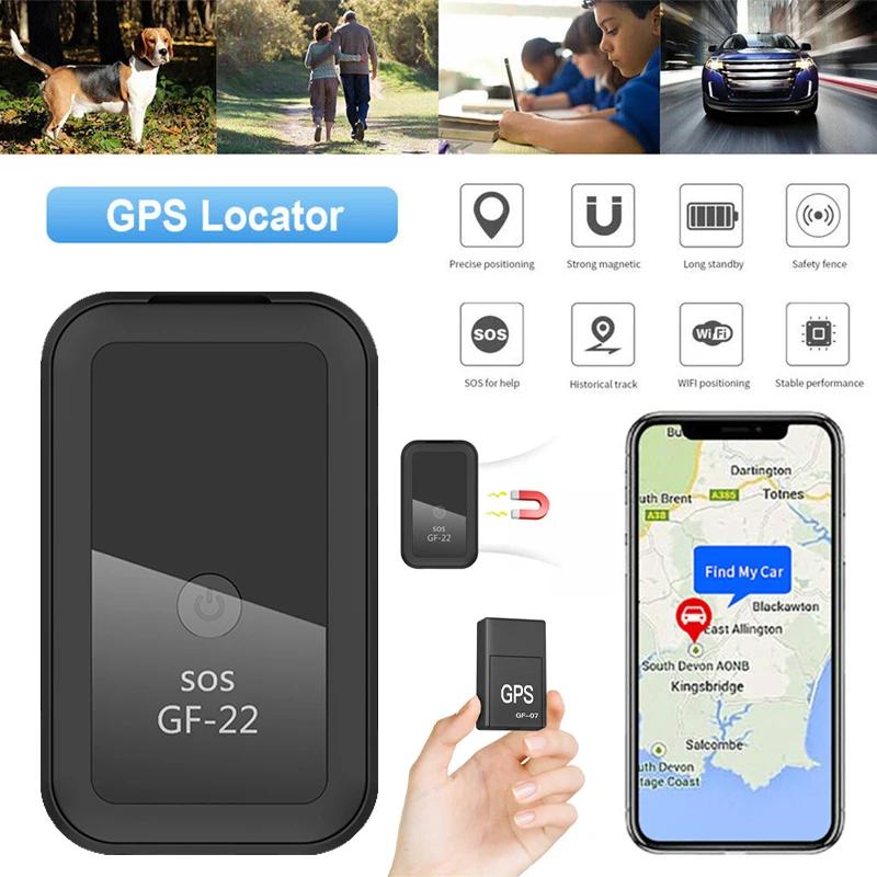    ڵ GPS  ƮĿ, ǽð   , н , ׳ƽ ̴ ڵ , 8G, 16G, 32G